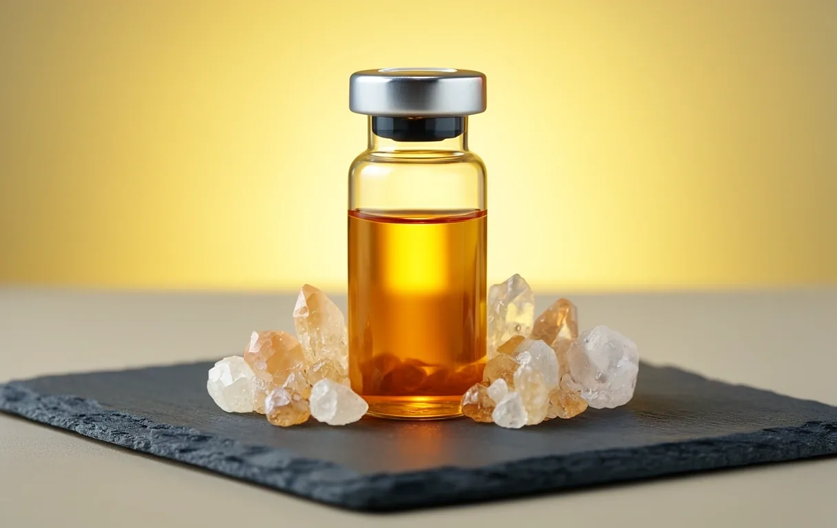 Formulación VitalHombre